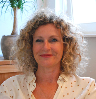 foto-jeannie-janssen-psy-praktijk-janssen